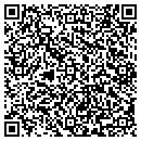 QR code with Panooma Consulting contacts