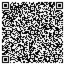 QR code with Transportation Data contacts