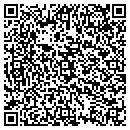 QR code with Huey's Floors contacts