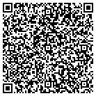 QR code with Peter Curran Antq & Apraisal contacts