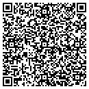 QR code with Delmain Analytics contacts