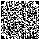 QR code with Bakken Field Guide contacts