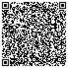 QR code with Independent Flooring contacts