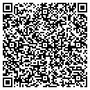QR code with Corporate Facilities Cons contacts