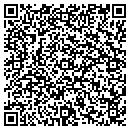 QR code with Prime Travel Inc contacts