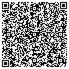QR code with Phoenix Group Properties L L C contacts