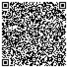 QR code with Democracy Resources Of Oregon contacts