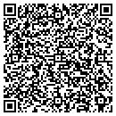QR code with Picket Report LLC contacts
