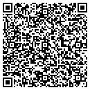 QR code with Hinojosa Wine contacts