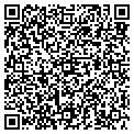 QR code with Dave White contacts