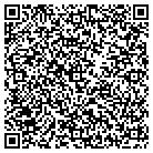 QR code with Integrity Floor Covering contacts