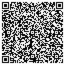 QR code with Ramon Travel Service contacts