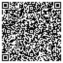 QR code with Bluprint Media contacts