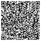 QR code with Diamond Developers International contacts