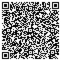 QR code with Integrity Flooring contacts