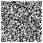 QR code with Horizon Wines & Spirits contacts