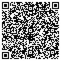 QR code with Prestene Properties contacts