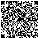 QR code with Manor House Restaurant contacts