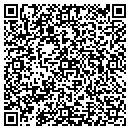 QR code with Lily Ann Realty LLC contacts