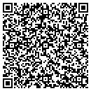 QR code with Right Choice Travel contacts
