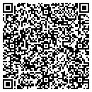 QR code with Deborah Seminary contacts