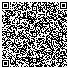 QR code with Rainbow Home Solutions LLC contacts