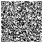 QR code with Discourse From Dickinson contacts