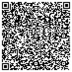 QR code with Psychic Reader & Adviser contacts