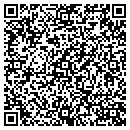 QR code with Meyers Management contacts
