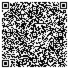 QR code with Ramco Novi Development Assoc contacts