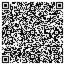 QR code with Dippin Donuts contacts