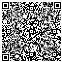 QR code with Run A Way Travel contacts