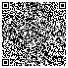 QR code with Melanie's Eats And Sweets Inc contacts