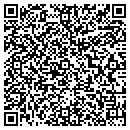 QR code with Ellevated Ads contacts