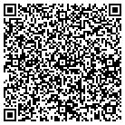 QR code with Jamie L Augurson's Flooring contacts