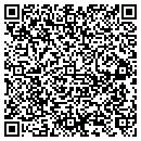 QR code with Ellevated Ads Inc contacts