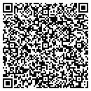 QR code with Run-A-Way Travel contacts