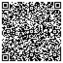 QR code with Redico LLC contacts