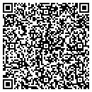 QR code with Fargoinsider Com contacts