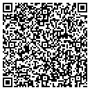 QR code with Psychic Readings By Gail contacts