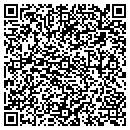 QR code with Dimension Tile contacts