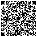 QR code with Flint Interactive contacts