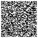 QR code with Dmcp Group LLC contacts