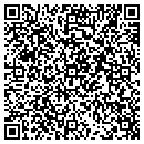 QR code with George Smith contacts