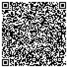 QR code with Its Five O Clock Somewhere contacts