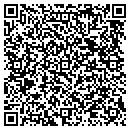 QR code with R & G Development contacts