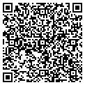 QR code with R & B Sportsworld Inc contacts