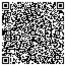 QR code with Psychic Readings By Peach contacts