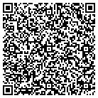QR code with Riteway Solutions LLC contacts