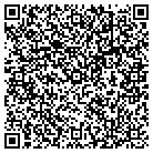 QR code with River Run Equities L L C contacts